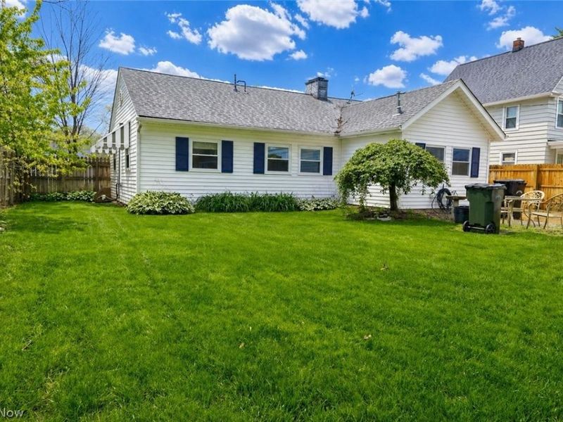 229 Lexington Avenue, Elyria, OH 44035 Photo 3
