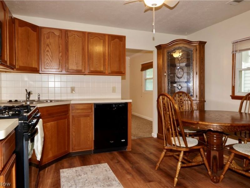 229 Lexington Avenue, Elyria, OH 44035 Photo 4