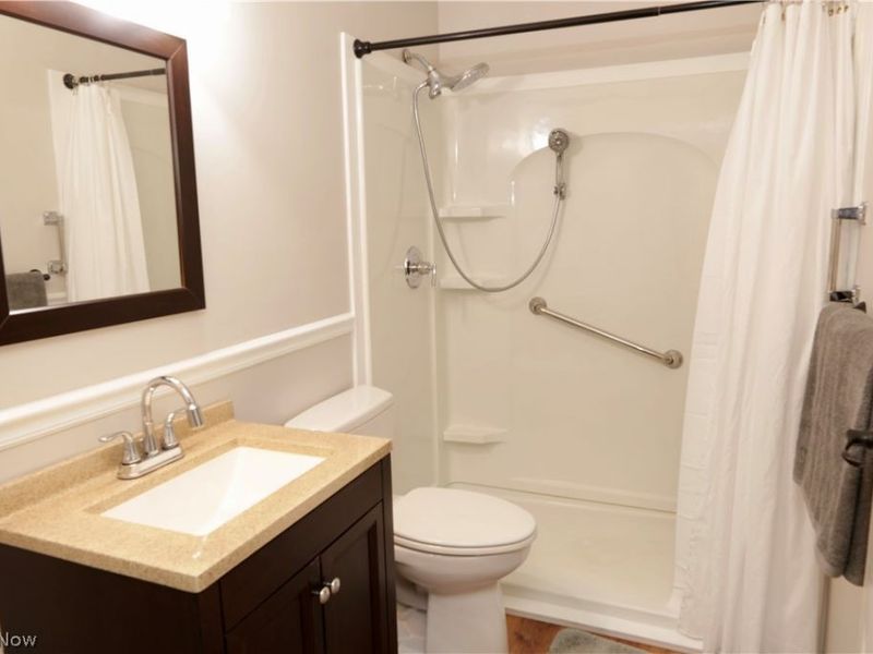 229 Lexington Avenue, Elyria, OH 44035 Photo 7