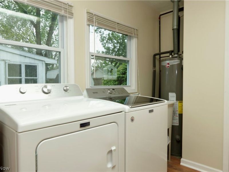 229 Lexington Avenue, Elyria, OH 44035 Photo 8