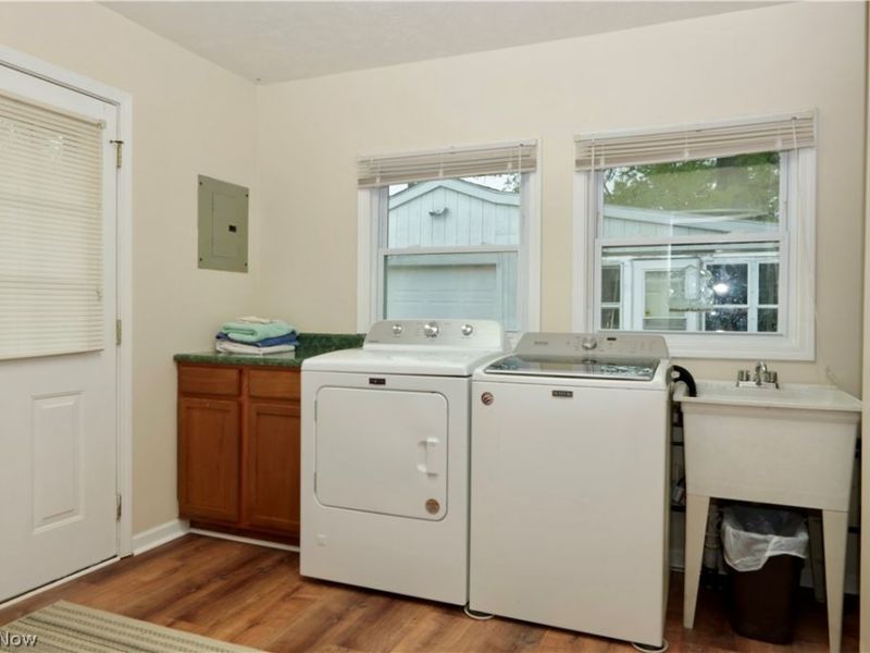 229 Lexington Avenue, Elyria, OH 44035 Photo 9