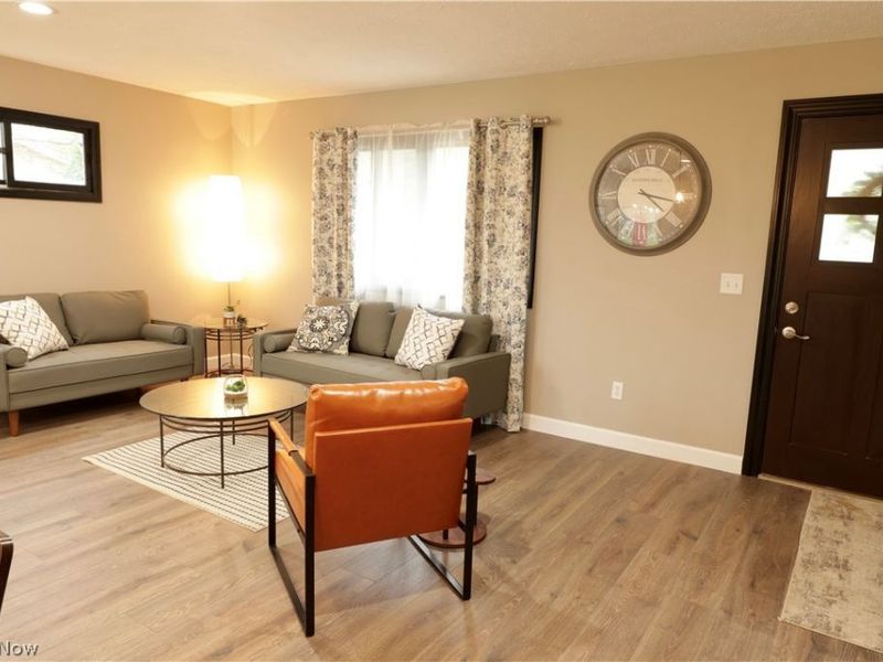 8859 Bender Road , North Ridgeville, OH 44039 Photo 10