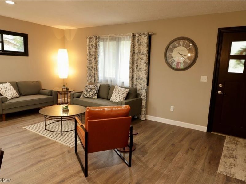 8859 Bender Road , North Ridgeville, OH 44039 Photo 11