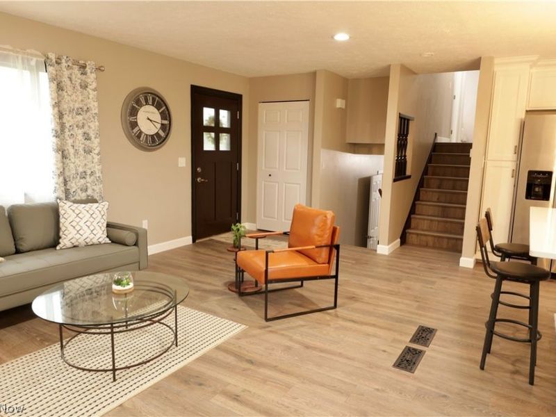 8859 Bender Road , North Ridgeville, OH 44039 Photo 12