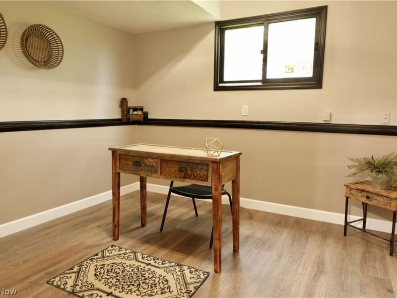 8859 Bender Road , North Ridgeville, OH 44039 Photo 13