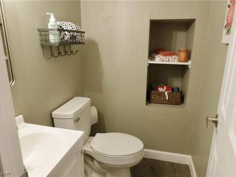 8859 Bender Road , North Ridgeville, OH 44039 Photo 17