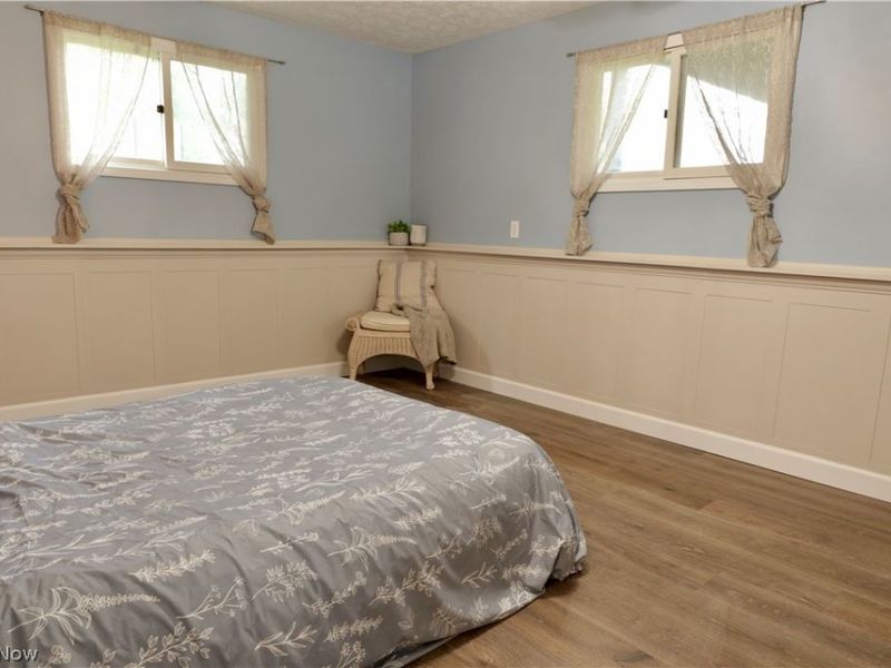 8859 Bender Road , North Ridgeville, OH 44039 Photo 19
