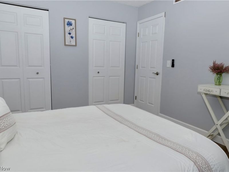 8859 Bender Road , North Ridgeville, OH 44039 Photo 22