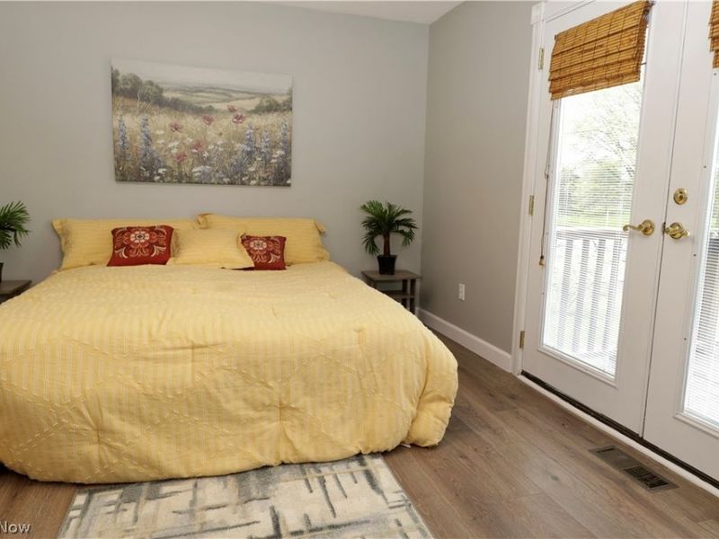 8859 Bender Road , North Ridgeville, OH 44039 Photo 25