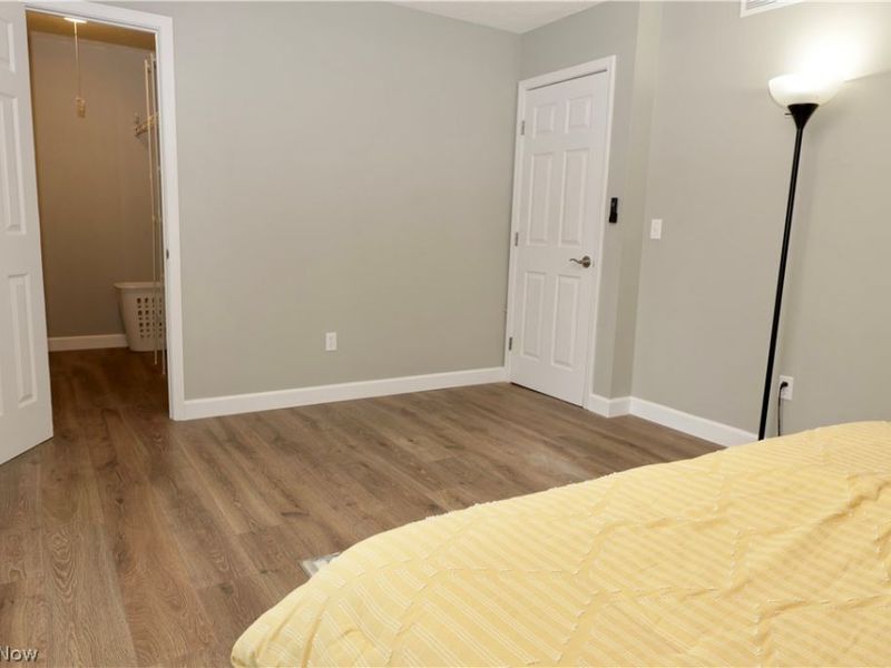 8859 Bender Road , North Ridgeville, OH 44039 Photo 26