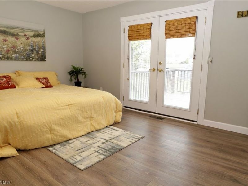 8859 Bender Road , North Ridgeville, OH 44039 Photo 27