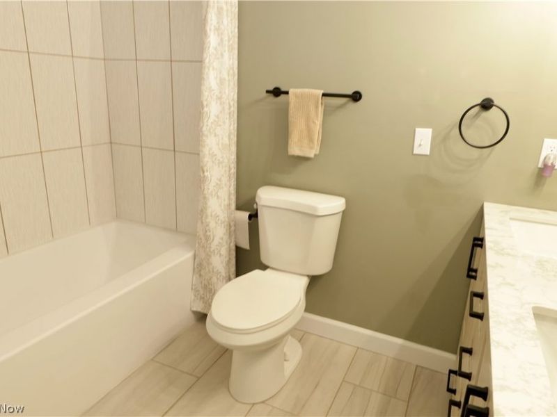 8859 Bender Road , North Ridgeville, OH 44039 Photo 28