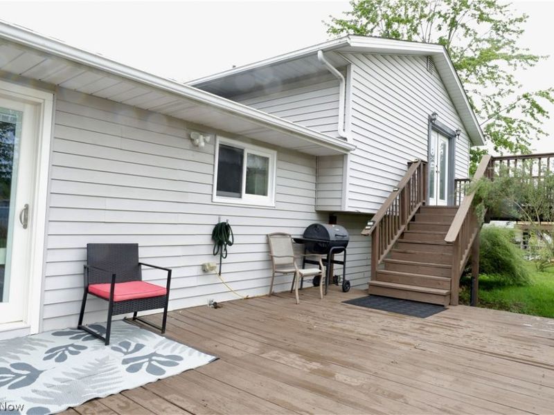 8859 Bender Road , North Ridgeville, OH 44039 Photo 3