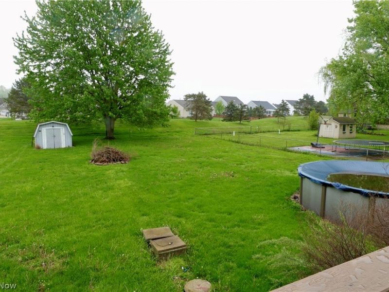 8859 Bender Road , North Ridgeville, OH 44039 Photo 4