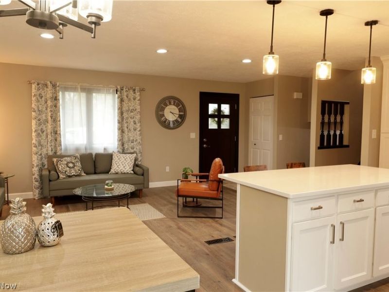 8859 Bender Road , North Ridgeville, OH 44039 Photo 7