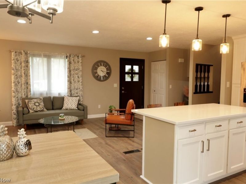 8859 Bender Road , North Ridgeville, OH 44039 Photo 8