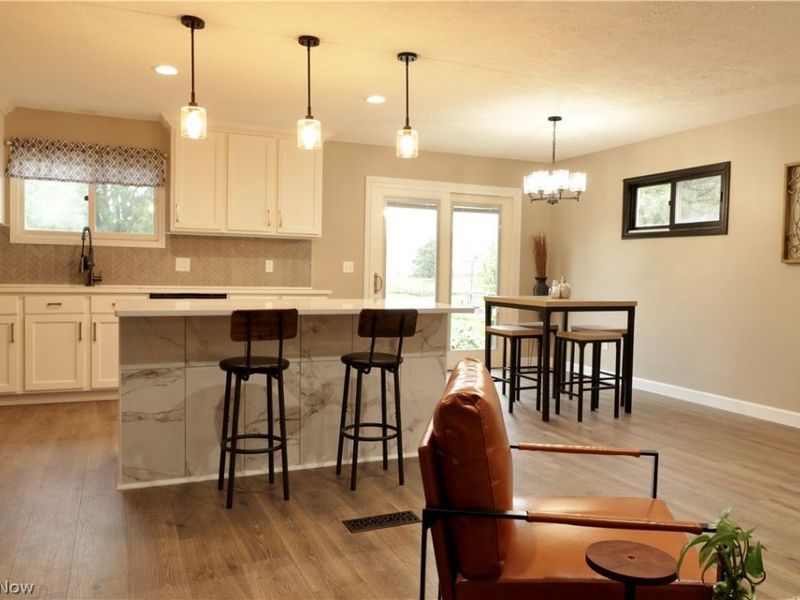 8859 Bender Road , North Ridgeville, OH 44039 Photo 9