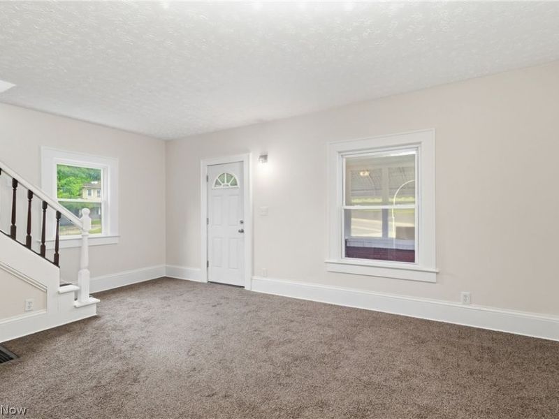 1201 East Avenue, Akron, OH 44307 Photo 10