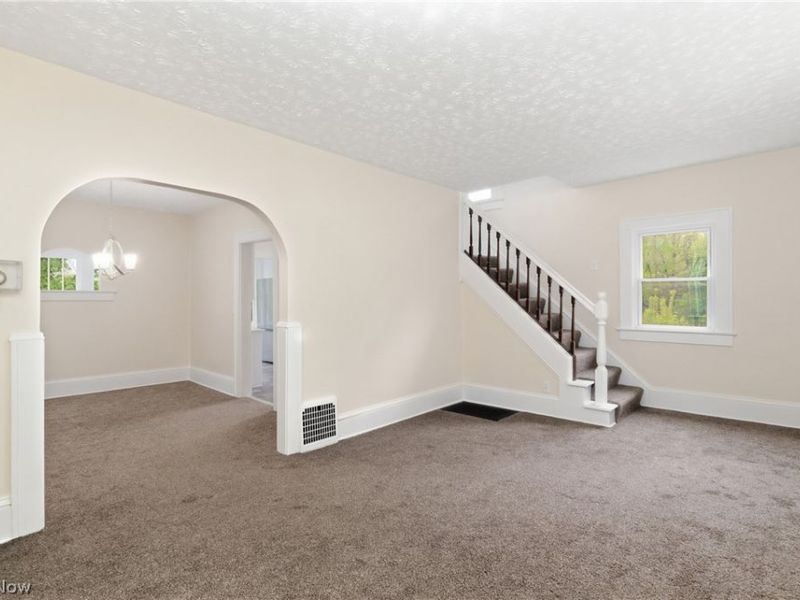1201 East Avenue, Akron, OH 44307 Photo 11