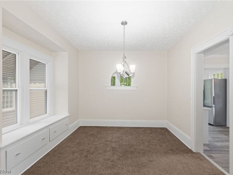1201 East Avenue, Akron, OH 44307 Photo 12