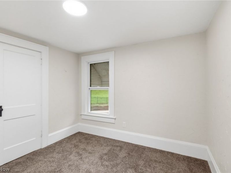 1201 East Avenue, Akron, OH 44307 Photo 17