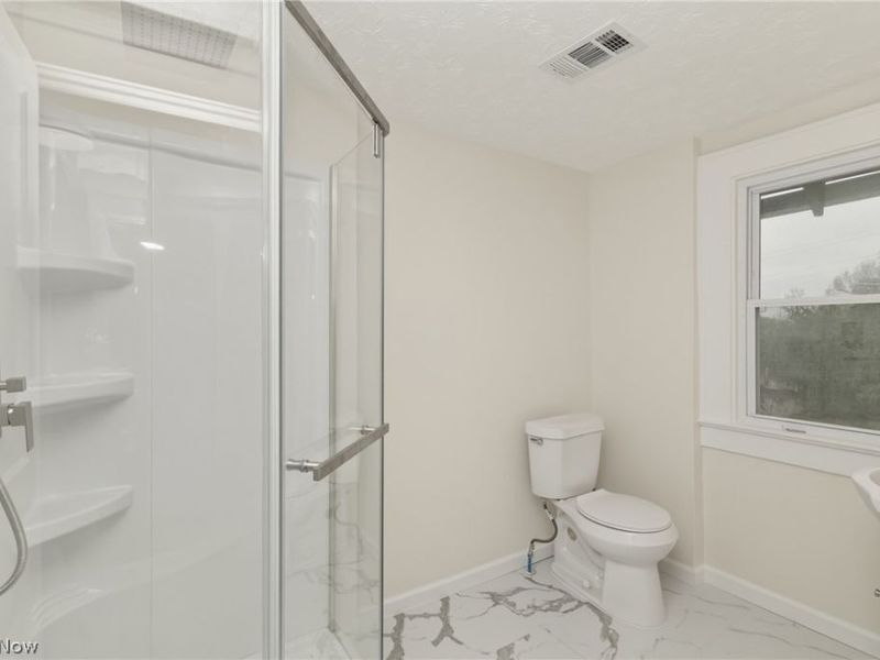1201 East Avenue, Akron, OH 44307 Photo 18