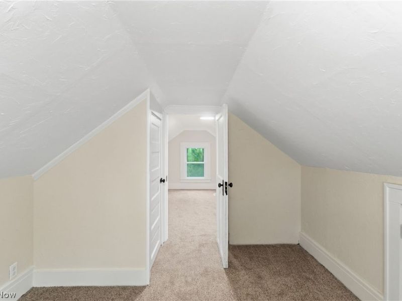 1201 East Avenue, Akron, OH 44307 Photo 21
