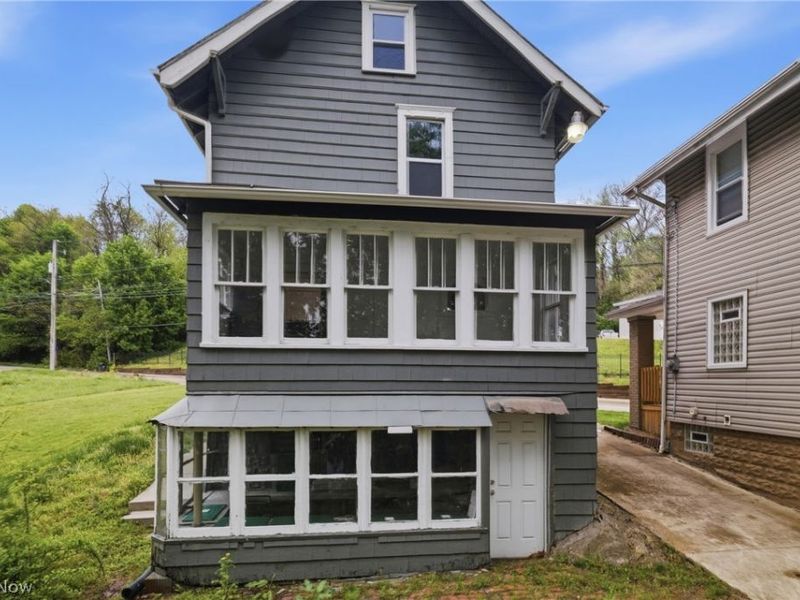 1201 East Avenue, Akron, OH 44307 Photo 27