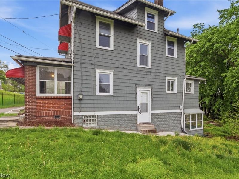 1201 East Avenue, Akron, OH 44307 Photo 28