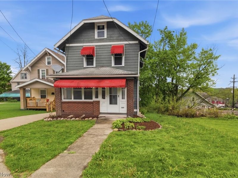 1201 East Avenue, Akron, OH 44307 Photo 29