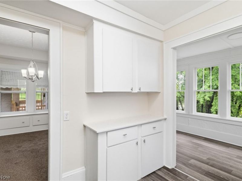 1201 East Avenue, Akron, OH 44307 Photo 7