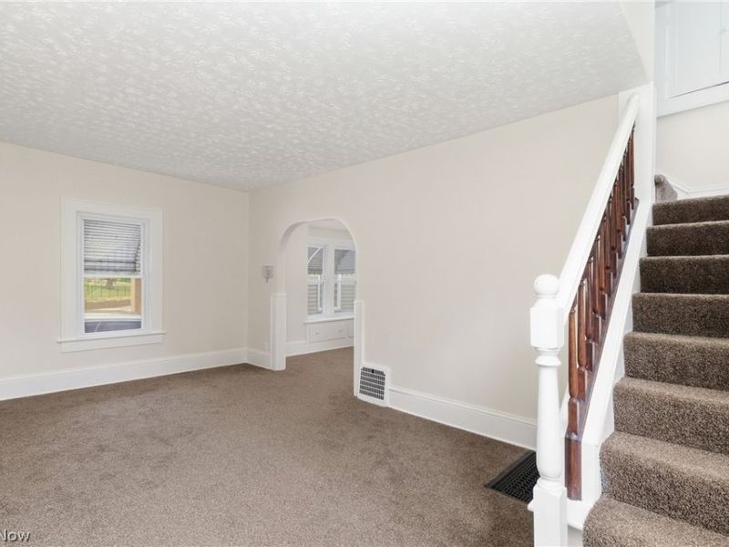 1201 East Avenue, Akron, OH 44307 Photo 9