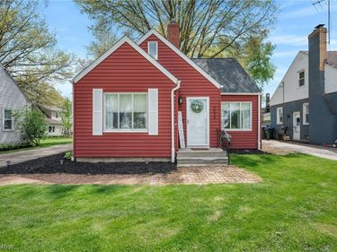 2024 Broad Boulevard, Cuyahoga Falls, OH 44223