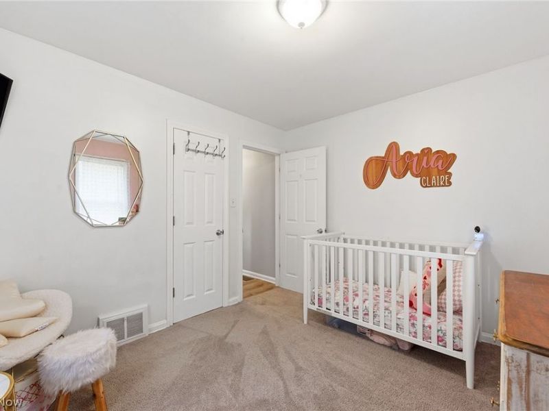 2024 Broad Boulevard, Cuyahoga Falls, OH 44223 Photo 16