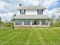 home photo