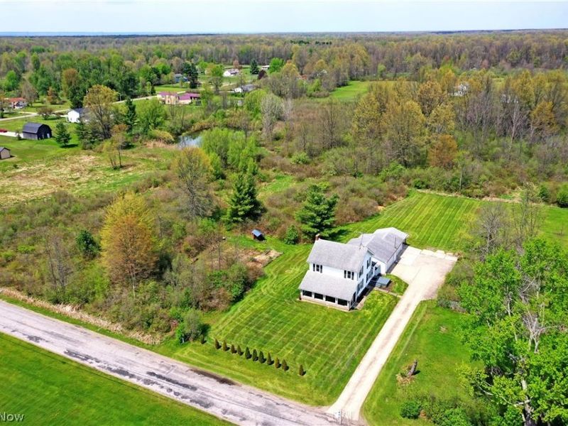 634 Bristol Champion Townline Road NE, Bristolville, OH 44402 Photo 11