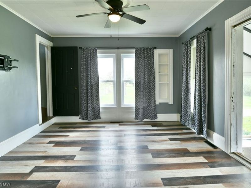 634 Bristol Champion Townline Road NE, Bristolville, OH 44402 Photo 29