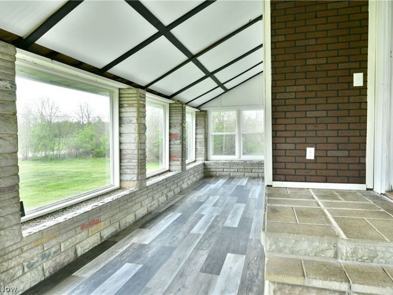 634 Bristol Champion Townline Road NE, Bristolville, OH 44402 Photo 33