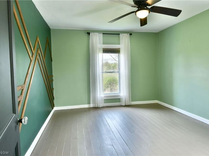 634 Bristol Champion Townline Road NE, Bristolville, OH 44402 Photo 34