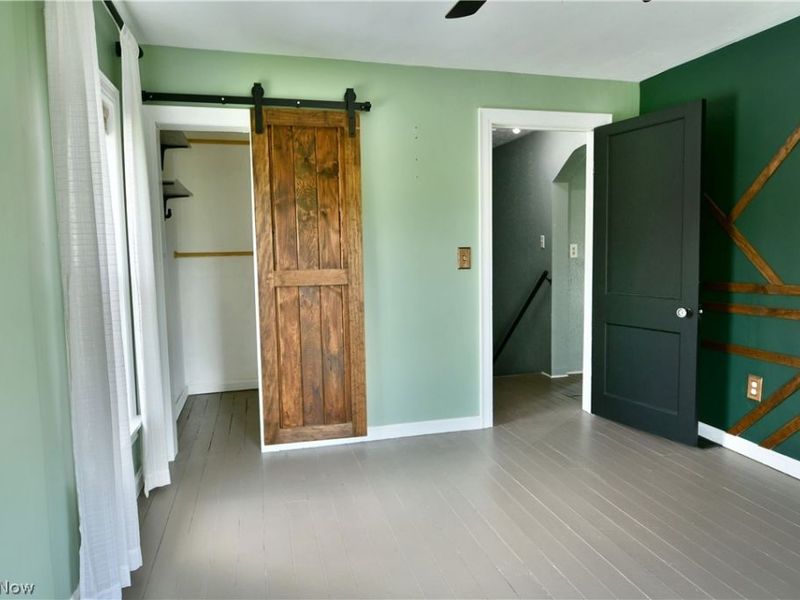 634 Bristol Champion Townline Road NE, Bristolville, OH 44402 Photo 36
