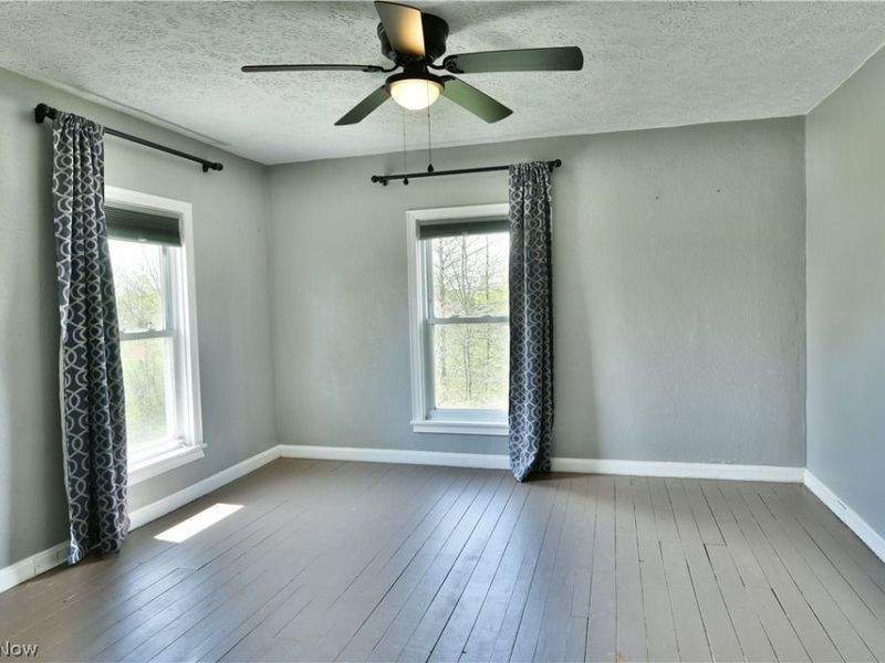 634 Bristol Champion Townline Road NE, Bristolville, OH 44402 Photo 39