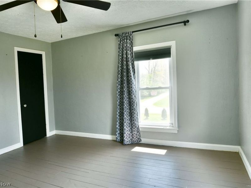 634 Bristol Champion Townline Road NE, Bristolville, OH 44402 Photo 40