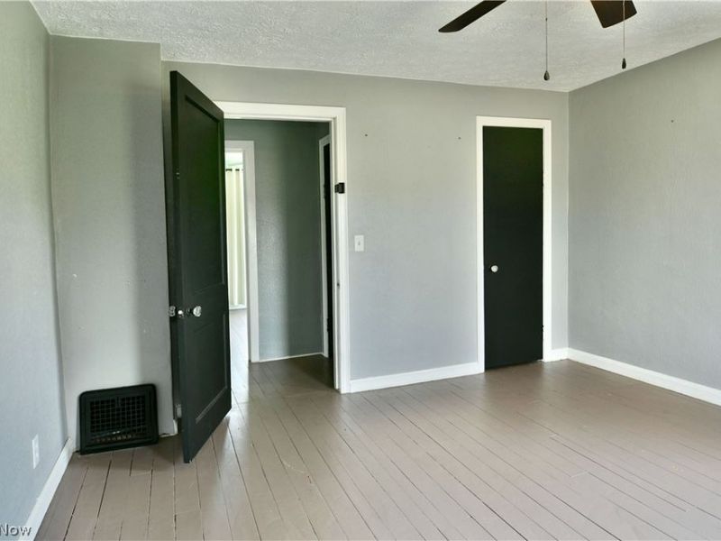 634 Bristol Champion Townline Road NE, Bristolville, OH 44402 Photo 41