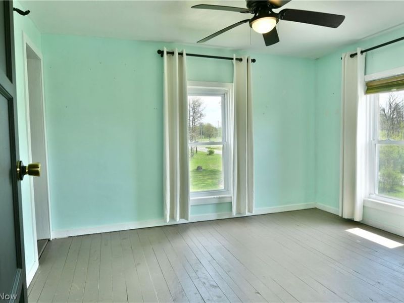 634 Bristol Champion Townline Road NE, Bristolville, OH 44402 Photo 42