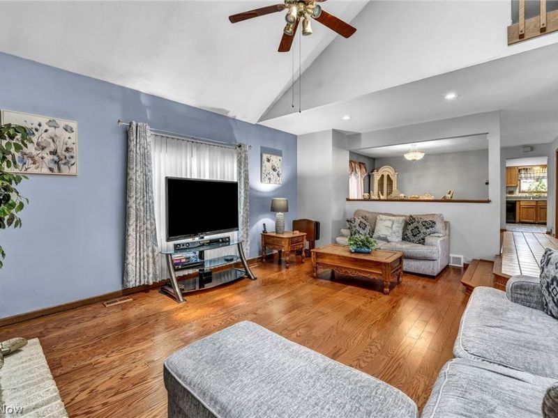 5165 Stevenson Street, Richmond Heights, OH 44143 Photo 10