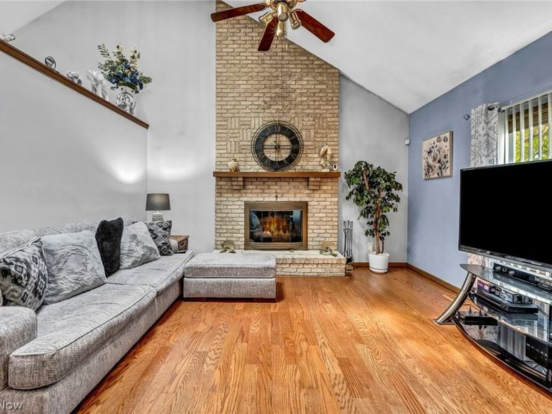 5165 Stevenson Street, Richmond Heights, OH 44143 Photo 12