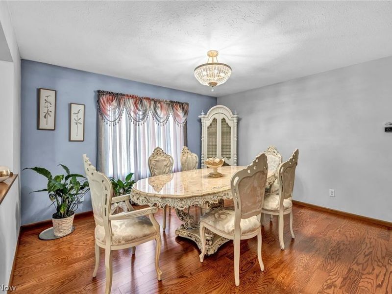 5165 Stevenson Street, Richmond Heights, OH 44143 Photo 13