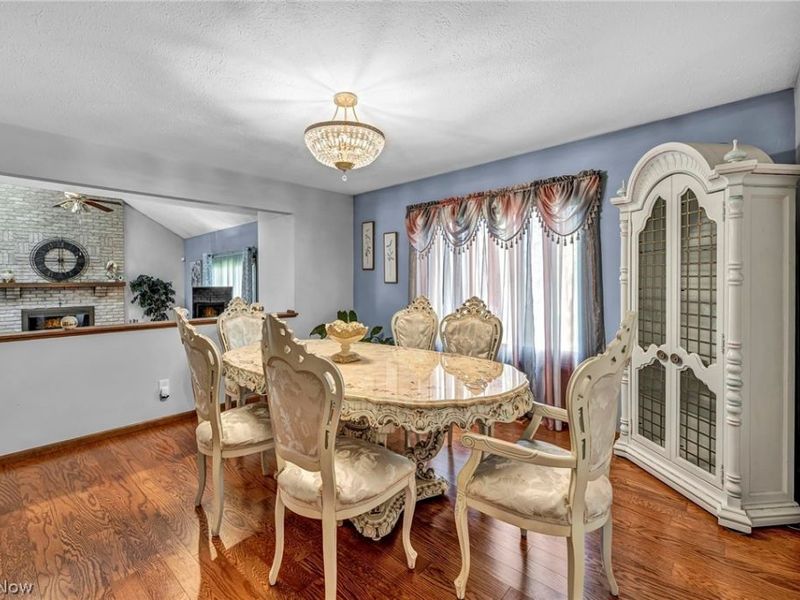 5165 Stevenson Street, Richmond Heights, OH 44143 Photo 14