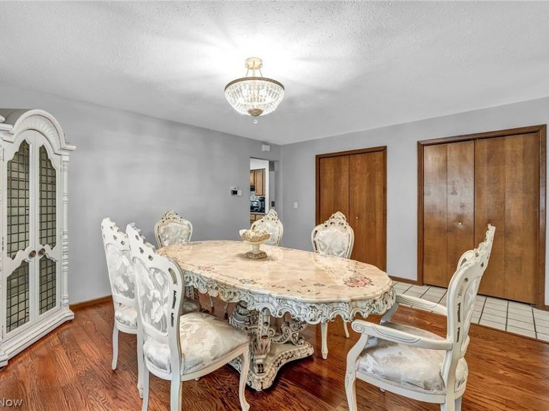 5165 Stevenson Street, Richmond Heights, OH 44143 Photo 15