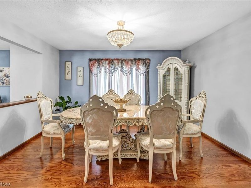 5165 Stevenson Street, Richmond Heights, OH 44143 Photo 16
